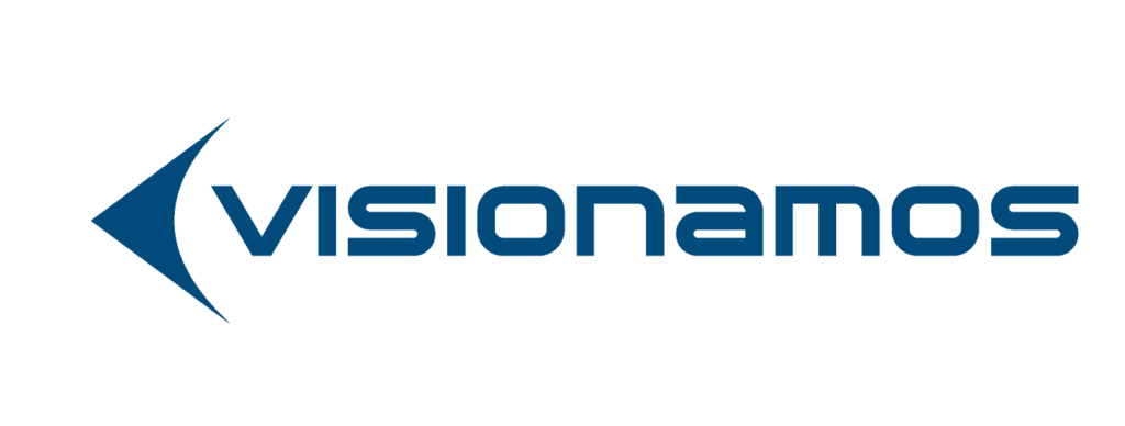 Logo-Banco-Coopcentral-Red-Coopcentral-Visionamos